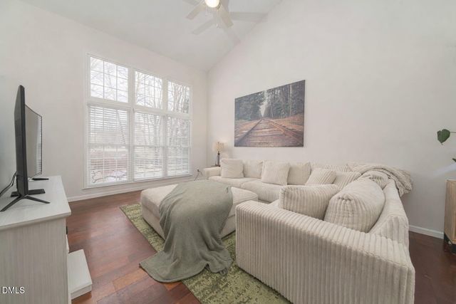 113 Smokemont Drive, Cary, NC 27513