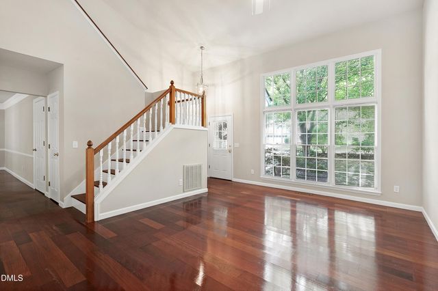 113 Smokemont Drive, Cary, NC 27513