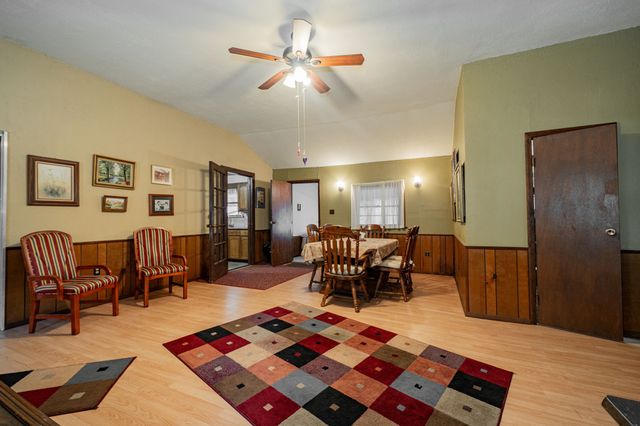 2712 Kleberg Road B, Seagoville, TX 75159