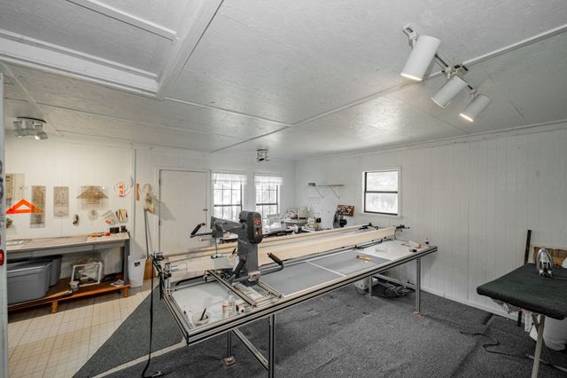 2712 Kleberg Road B, Seagoville, TX 75159