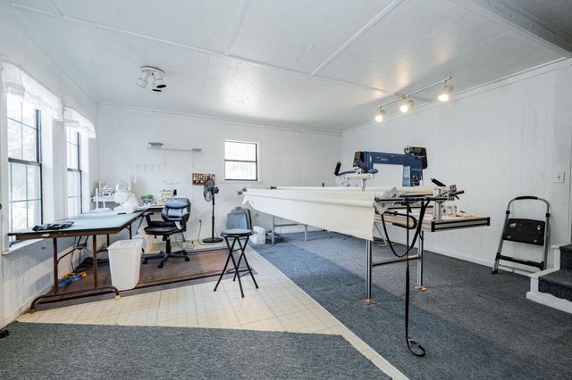 2712 Kleberg Road B, Seagoville, TX 75159