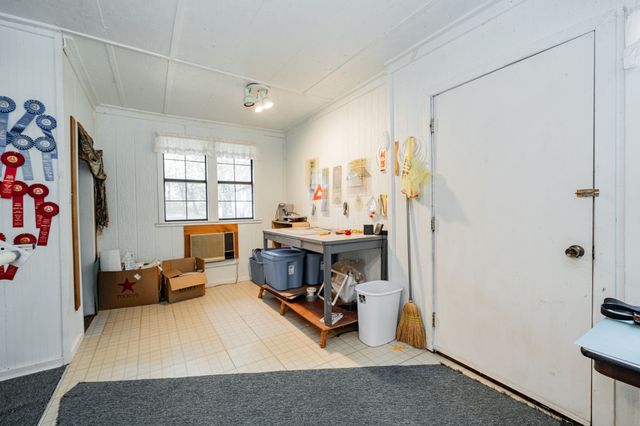 2712 Kleberg Road B, Seagoville, TX 75159