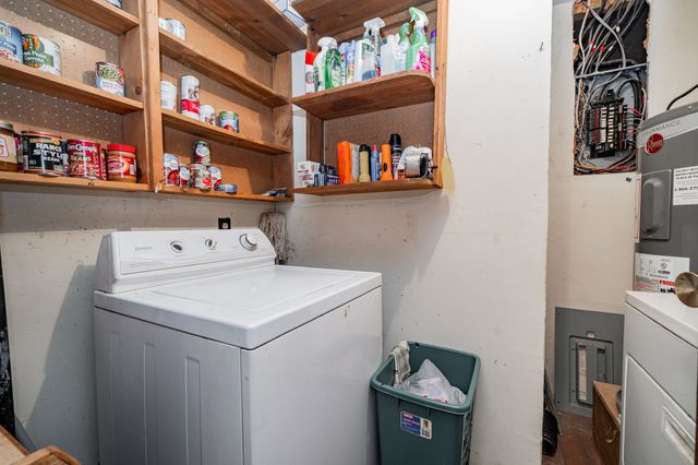 2712 Kleberg Road B, Seagoville, TX 75159