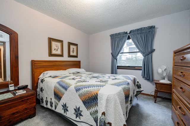 2712 Kleberg Road B, Seagoville, TX 75159