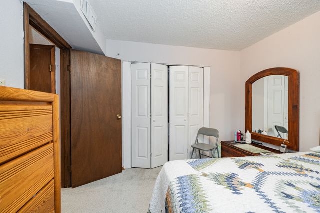 2712 Kleberg Road B, Seagoville, TX 75159