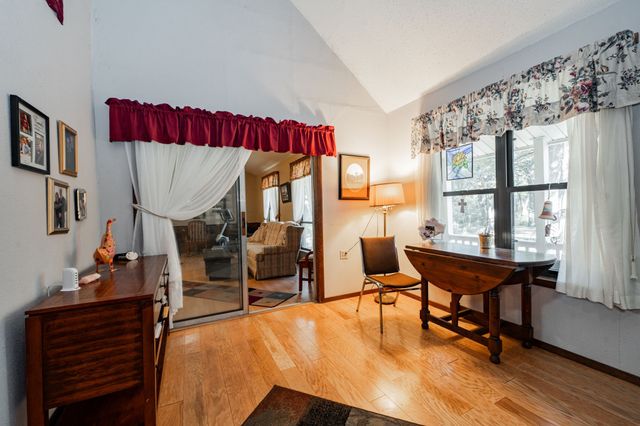 2712 Kleberg Road B, Seagoville, TX 75159