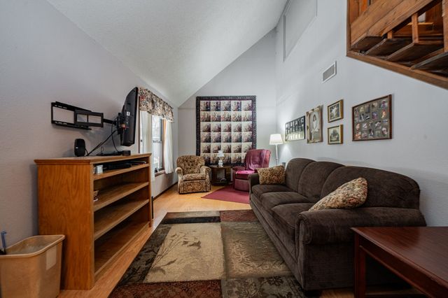 2712 Kleberg Road B, Seagoville, TX 75159