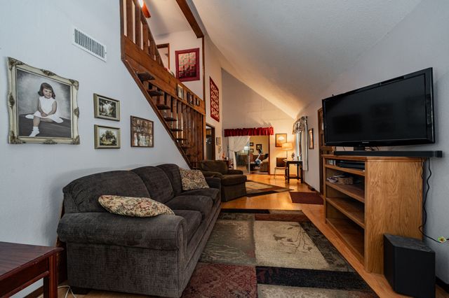 2712 Kleberg Road B, Seagoville, TX 75159