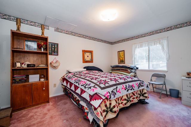 2712 Kleberg Road B, Seagoville, TX 75159