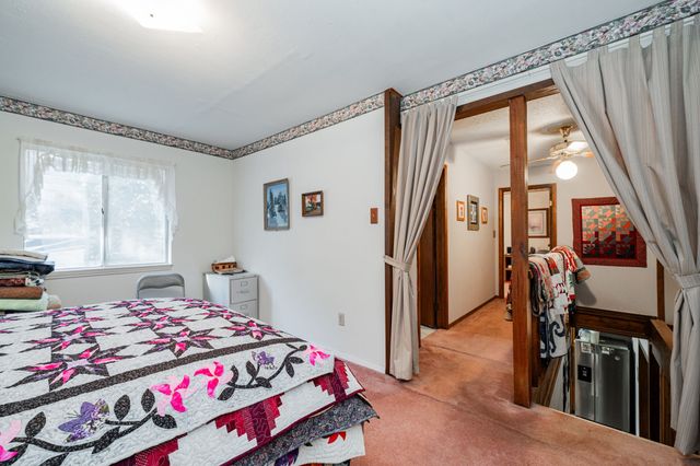 2712 Kleberg Road B, Seagoville, TX 75159