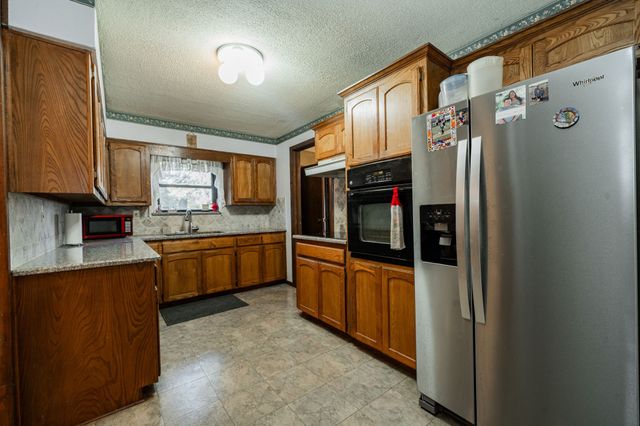 2712 Kleberg Road B, Seagoville, TX 75159