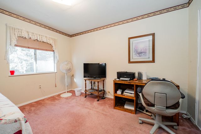 2712 Kleberg Road B, Seagoville, TX 75159