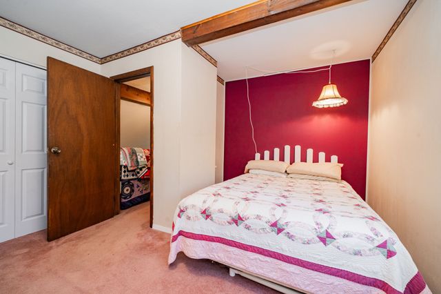 2712 Kleberg Road B, Seagoville, TX 75159