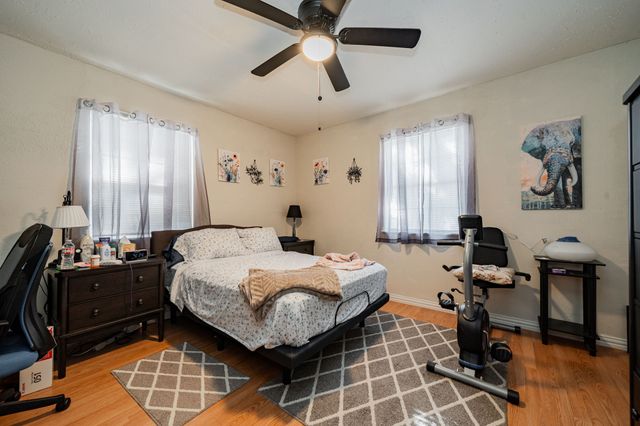 2712 Kleberg Road B, Seagoville, TX 75159