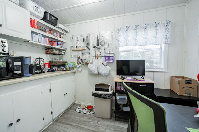 2712 Kleberg Road B, Seagoville, TX 75159