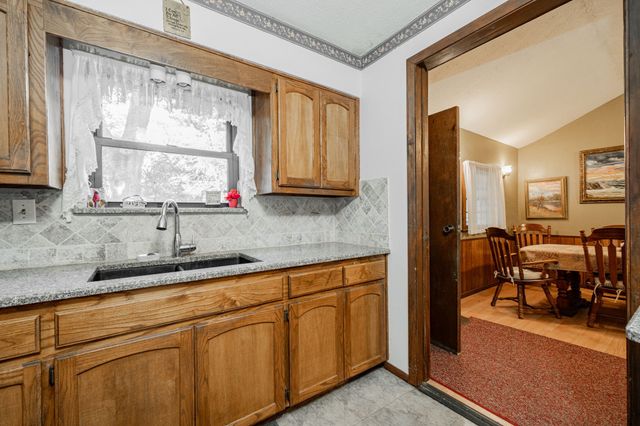 2712 Kleberg Road B, Seagoville, TX 75159