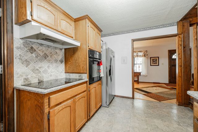 2712 Kleberg Road B, Seagoville, TX 75159