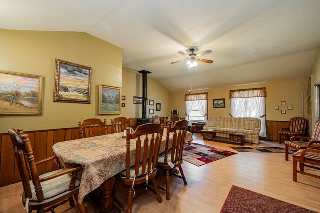 2712 Kleberg Road B, Seagoville, TX 75159