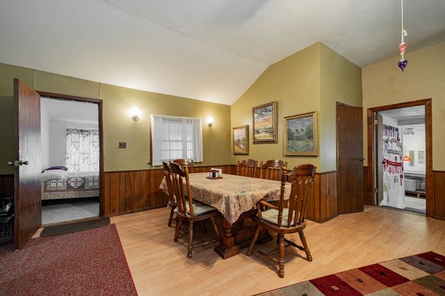 2712 Kleberg Road B, Seagoville, TX 75159