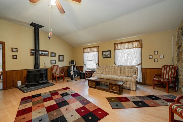 2712 Kleberg Road B, Seagoville, TX 75159