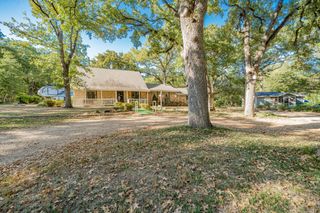 2712 Kleberg Road B, Seagoville, TX 75159