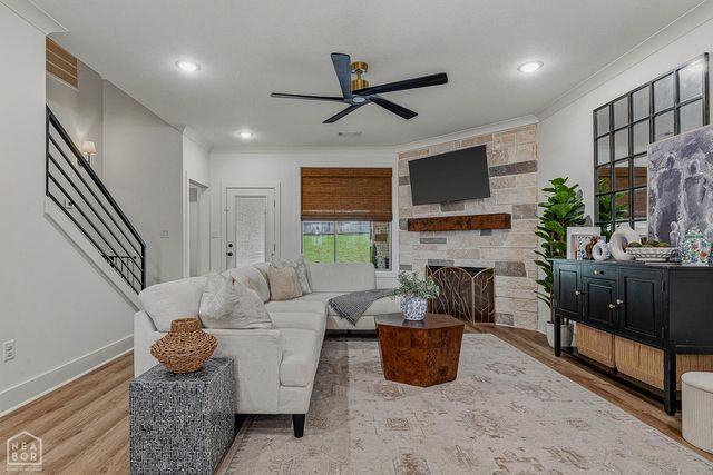3420 Hudson Court, Jonesboro, AR 72405