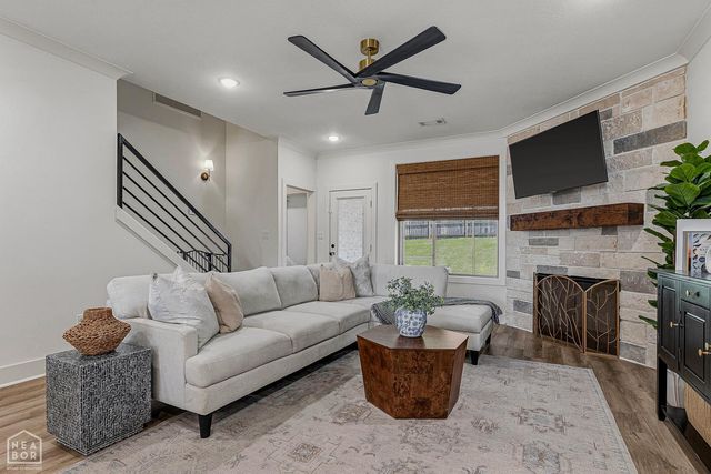 3420 Hudson Court, Jonesboro, AR 72405