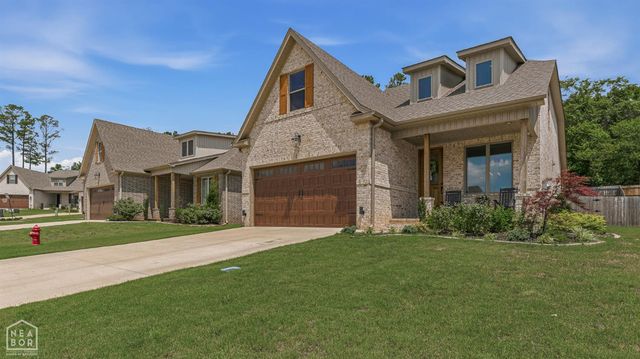 3420 Hudson Court, Jonesboro, AR 72405