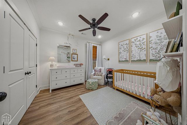 3420 Hudson Court, Jonesboro, AR 72405