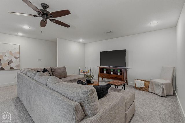 3420 Hudson Court, Jonesboro, AR 72405