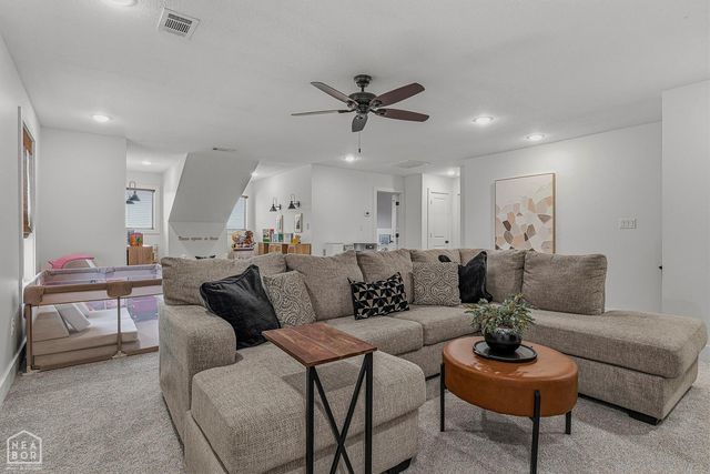 3420 Hudson Court, Jonesboro, AR 72405