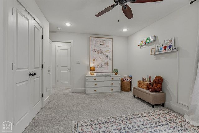 3420 Hudson Court, Jonesboro, AR 72405
