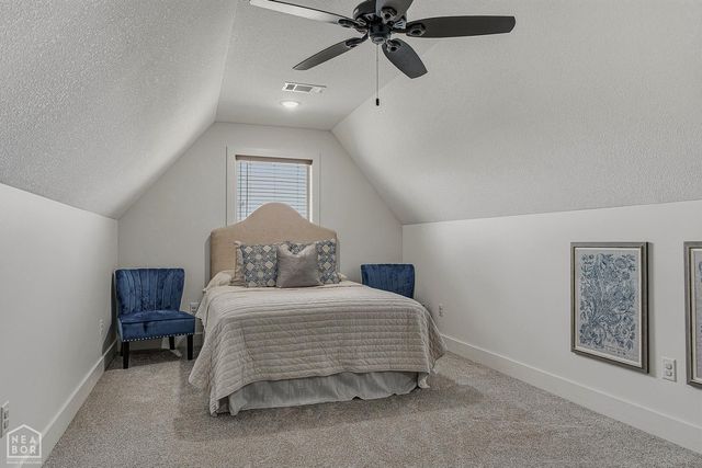 3420 Hudson Court, Jonesboro, AR 72405
