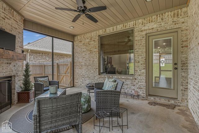 3420 Hudson Court, Jonesboro, AR 72405