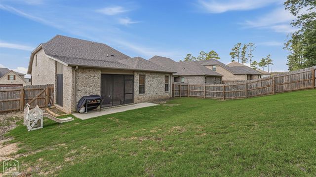 3420 Hudson Court, Jonesboro, AR 72405