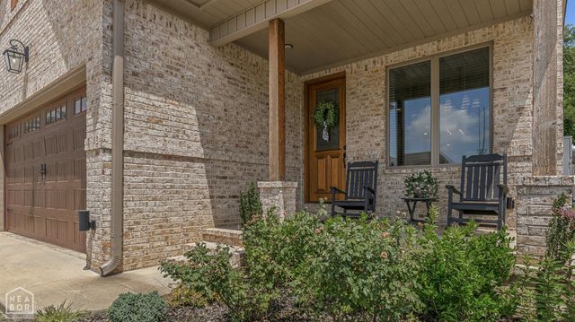 3420 Hudson Court, Jonesboro, AR 72405