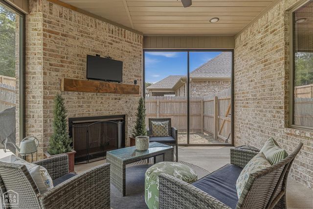 3420 Hudson Court, Jonesboro, AR 72405