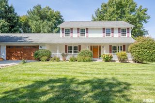 38 WHITE PINE Road, Geneseo, IL 61254