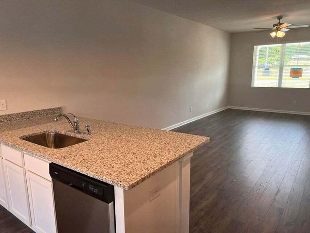 815 Feldspar Manor, Graniteville, SC 29829