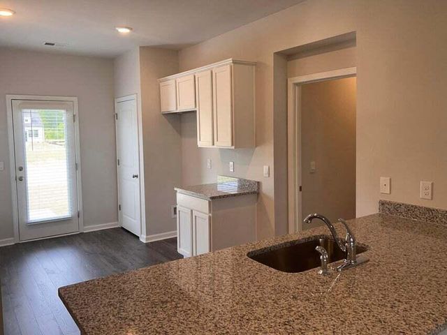 815 Feldspar Manor, Graniteville, SC 29829