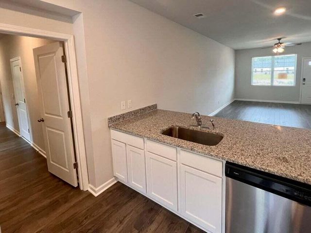 815 Feldspar Manor, Graniteville, SC 29829