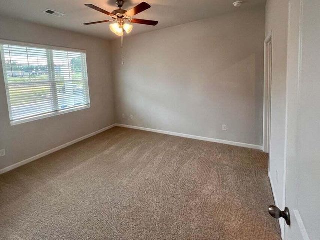 815 Feldspar Manor, Graniteville, SC 29829