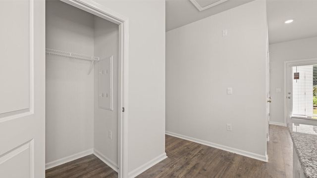 815 Feldspar Manor, Graniteville, SC 29829