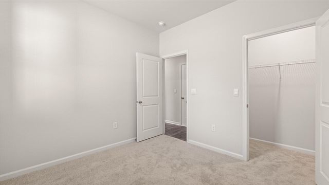 815 Feldspar Manor, Graniteville, SC 29829