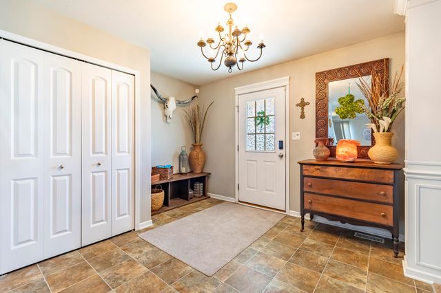 13079 Pennsylvania Place, Crown Point, IN 46307