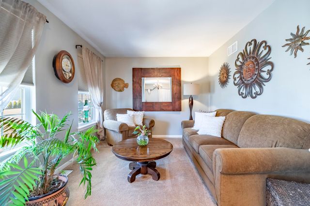 13079 Pennsylvania Place, Crown Point, IN 46307