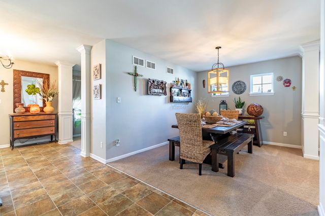 13079 Pennsylvania Place, Crown Point, IN 46307