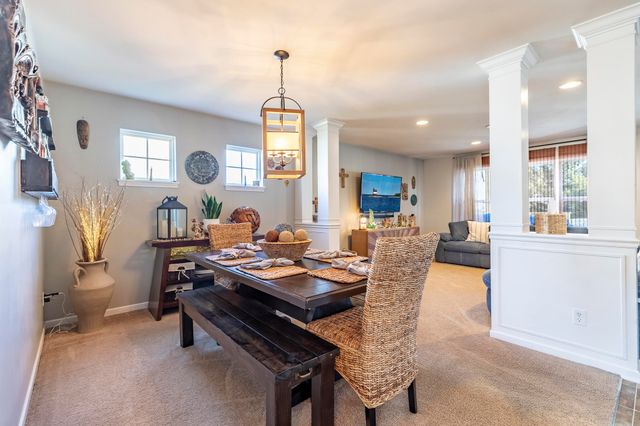 13079 Pennsylvania Place, Crown Point, IN 46307