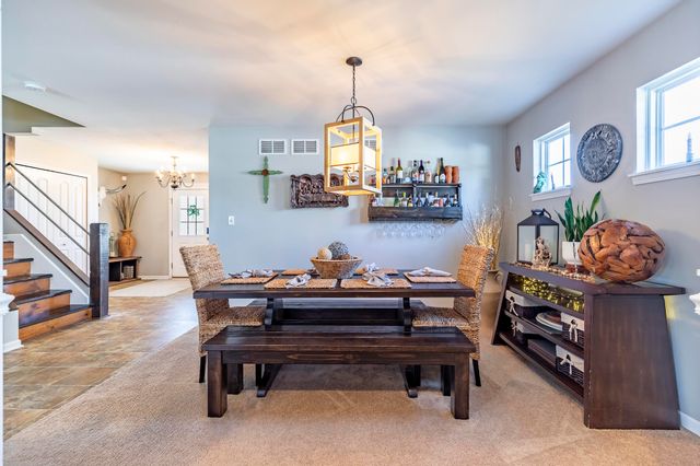 13079 Pennsylvania Place, Crown Point, IN 46307