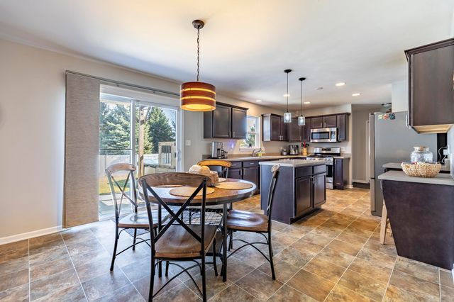 13079 Pennsylvania Place, Crown Point, IN 46307